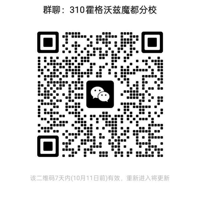 310上海小囡交友闲聊群 二维码缩略图