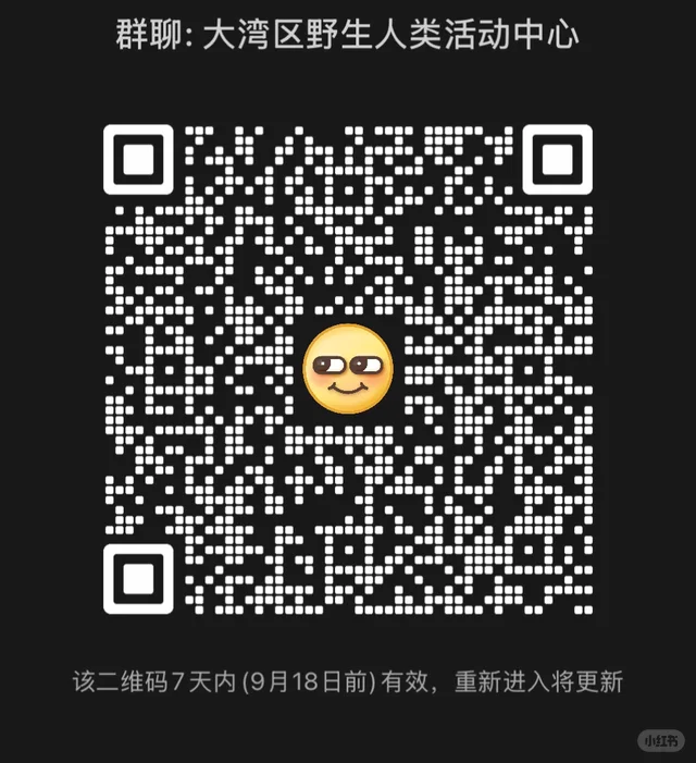 有没有美女啊…人少但欢乐~进来当元老 群二维码