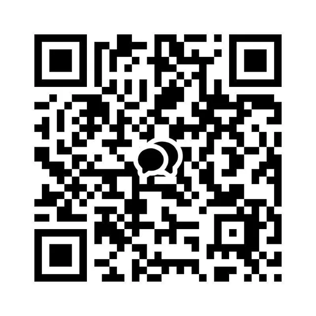 🎲 首尔桌游局招新｜欢迎扫码进kakao群一起 二维码缩略图