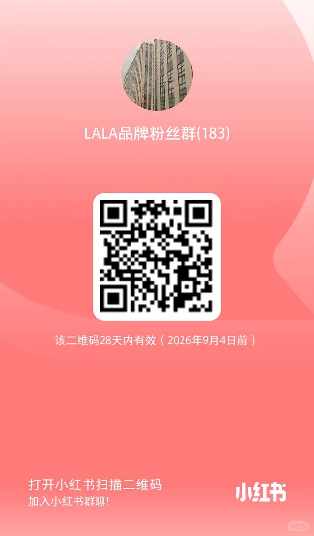 进群，不会吃亏的。 二维码缩略图