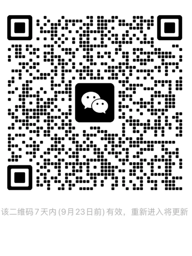 北美王牌飞行员找战狗搭子(群码) 群二维码