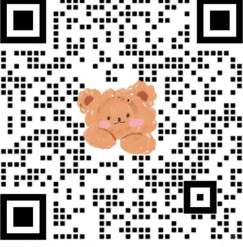 27fall伦敦的速来 群二维码