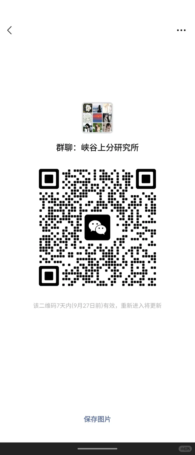 王者荣耀没有美女?群里高手都没妹子带 群二维码