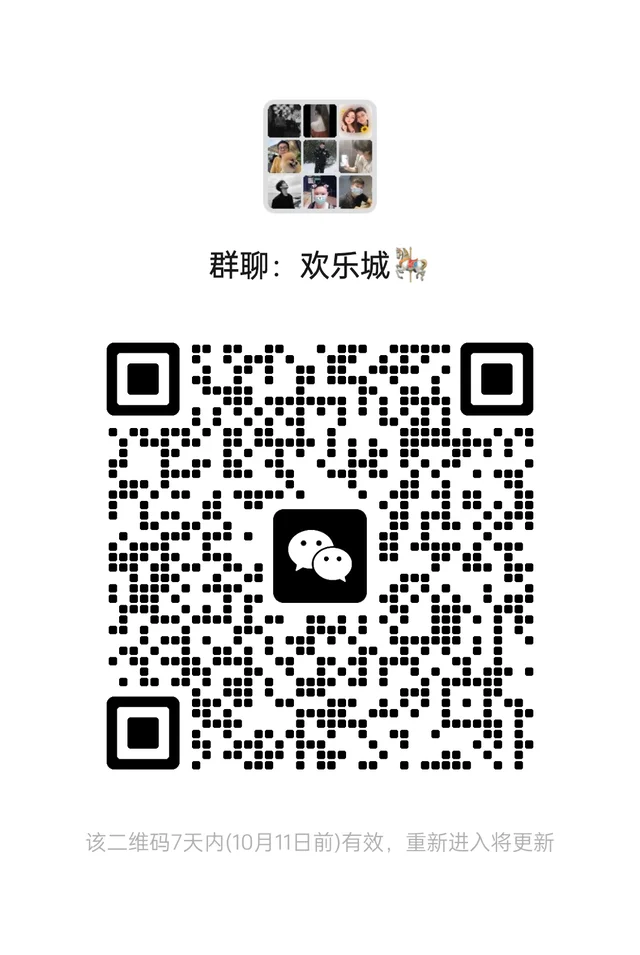 马来西亚🇲🇾 二维码缩略图