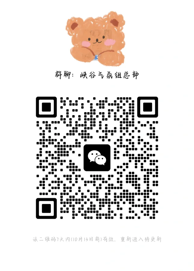 王者搭子 王者群聊 一起玩嘛 群二维码