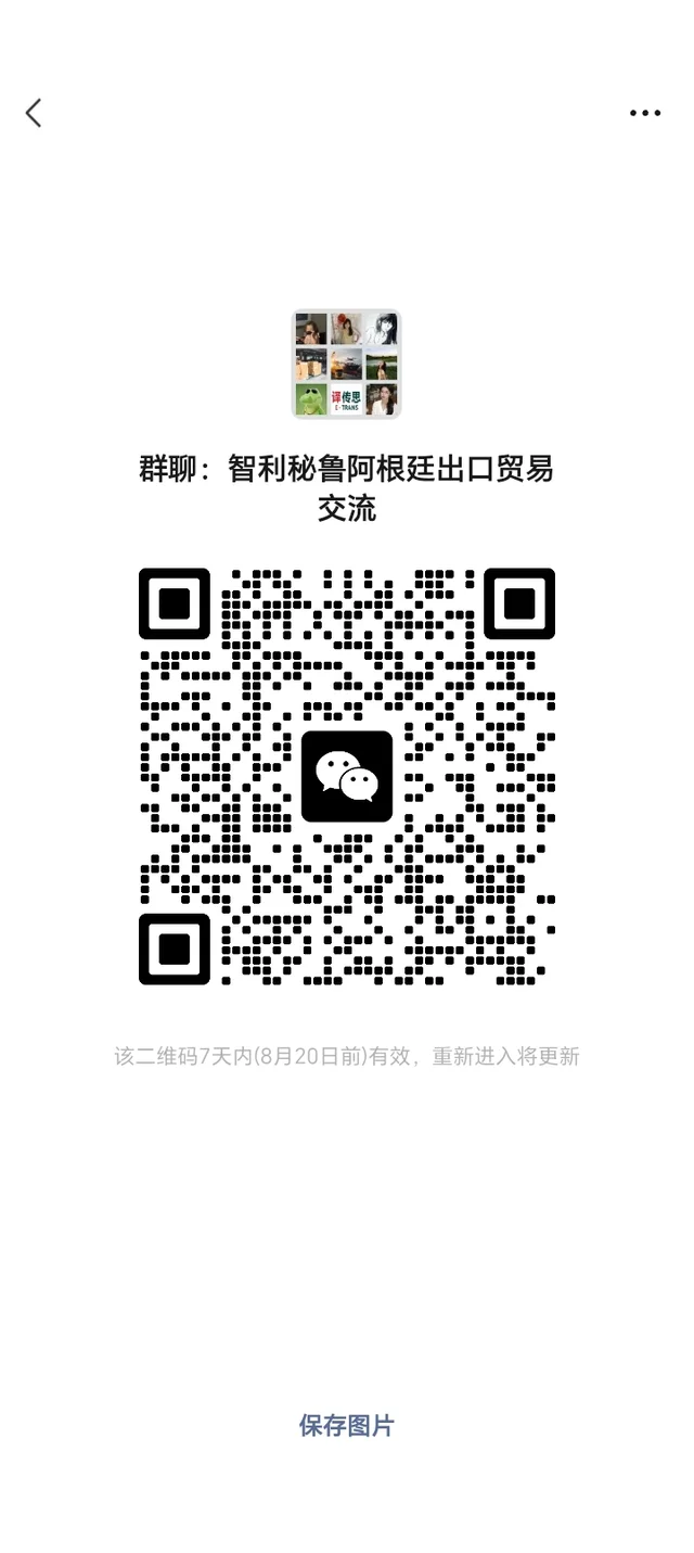 进进进 二维码缩略图