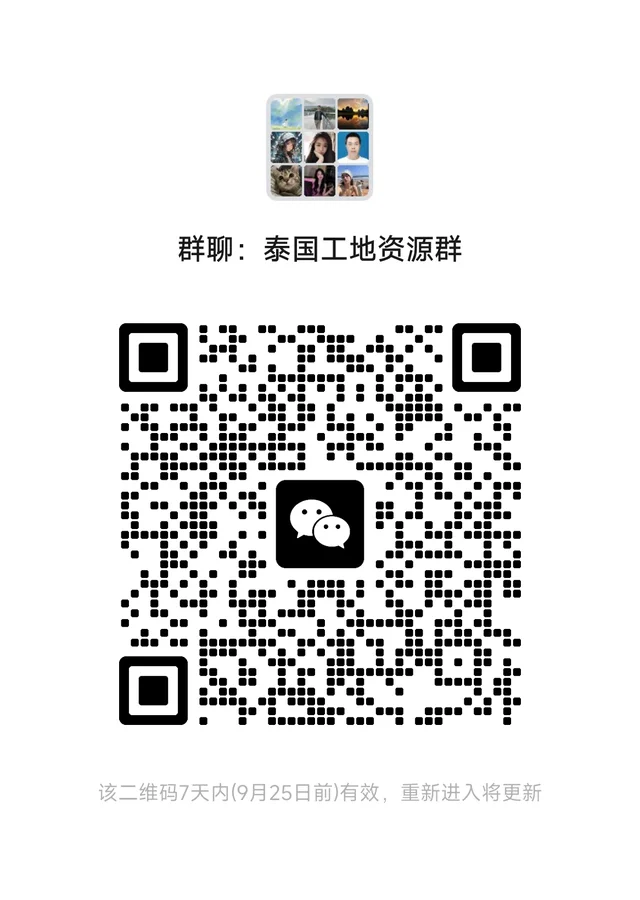 有需要的可以进哦 二维码缩略图