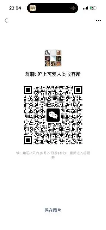 上海塔子裙 二维码缩略图